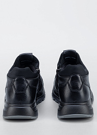 Кроссовки высокие Thomas Graf фото № 4 Казахстан