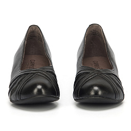 Туфли Caprice фото № 5 купить