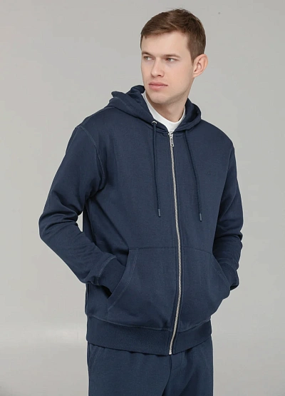 SPORT тоқыма/SPORT толстовка Thomas Graf фото № 1 интернет-магазин