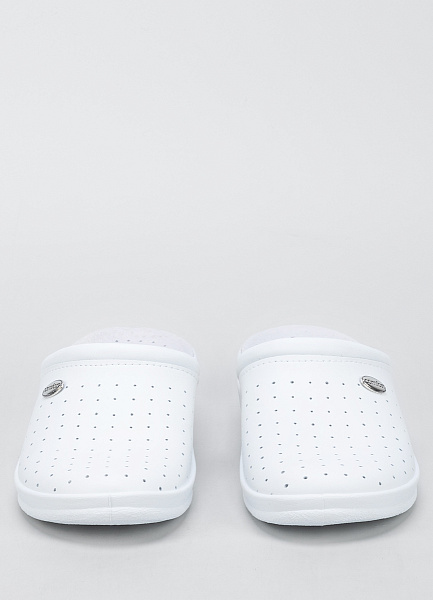 Тапочки Le Soft фото № 3 недорого