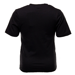 Футболка Aksar kids фото № 3 недорого