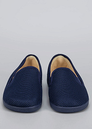 Слипоны Luzon фото № 3 недорого