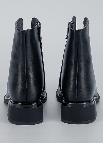 Ботинки Franco Manatti фото № 4 Казахстан