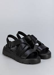 Сандалии Franco Manatti фото № 2 цена