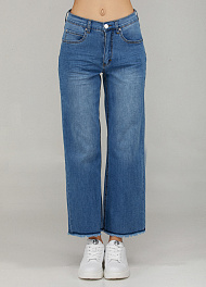 Джинсы Thomas Graf фото № 2 цена