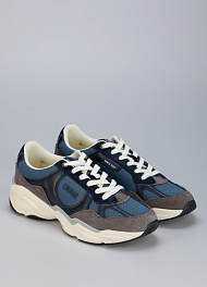 Кроссовки Colmar фото № 2 цена