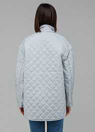 Куртка Thomas Graf фото № 3 недорого