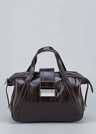 Сумка Franco Manatti фото № 1 интернет-магазин