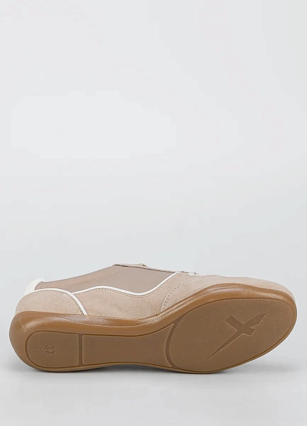 Кроссовки Tamaris фото № 5 купить