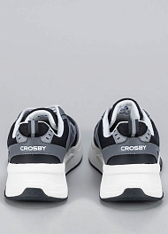 Кроссовки Keddo фото № 4 Казахстан