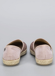 Эспадрильи Alberola фото № 4 Казахстан