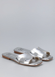 Пантолеты Moleca фото № 2 цена