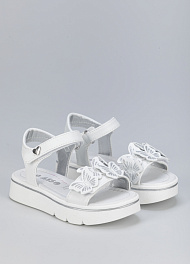 Сандалии Asso фото № 2 цена