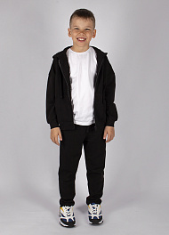 Толстовка Thomas Graf фото № 6 онлайн