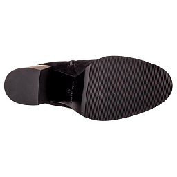 Сапоги Loretta Very фото № 2 цена