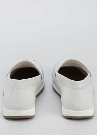 Мокасины Marco Tozzi фото № 4 Казахстан