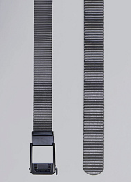 Ремень Thomas Graf фото № 3 недорого