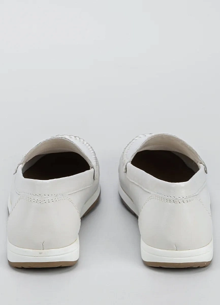 Мокасины Marco Tozzi фото № 4 Казахстан