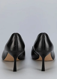 Туфли Loretta Very фото № 4 Казахстан