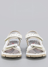 Сандалии Rieker фото № 3 недорого