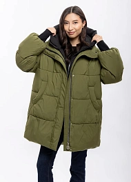 Куртка Shark Force фото № 2 цена