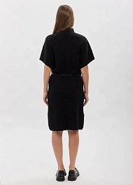 Платье Thomas Graf фото № 3 недорого