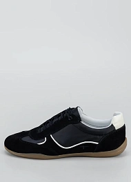 Кроссовки Tamaris фото № 1 интернет-магазин