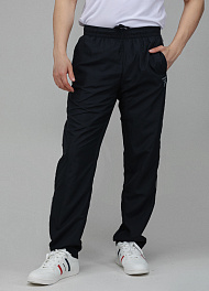 SPORT брюки Thomas Graf фото № 2 цена