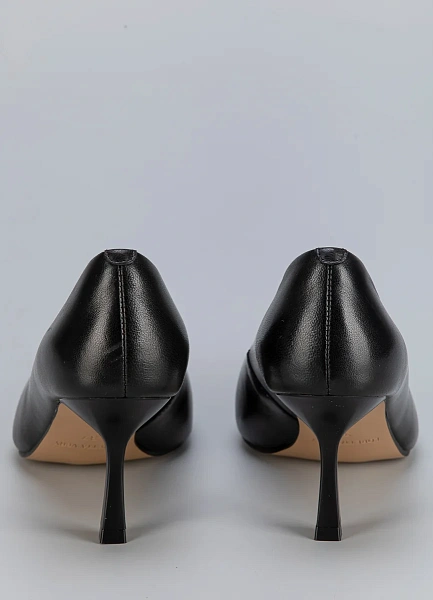 Туфли Loretta Very фото № 4 Казахстан