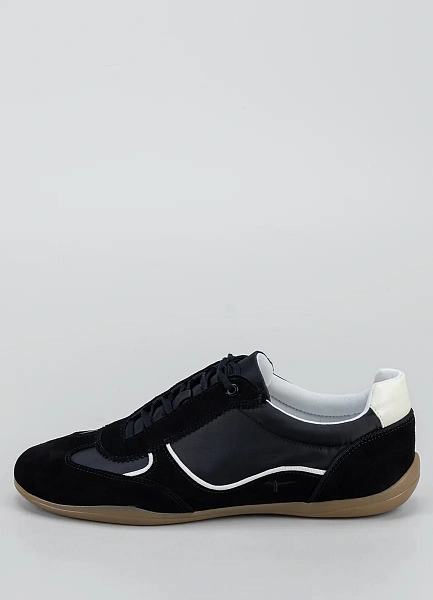 Кроссовки Tamaris фото № 1 интернет-магазин