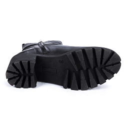 Ботинки Gioseppo фото № 5 купить