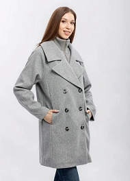 пальто Thomas Graf фото № 2 цена