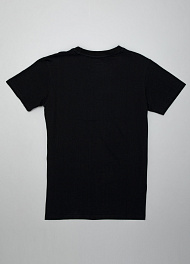 Футболка Thomas Graf фото № 2 цена