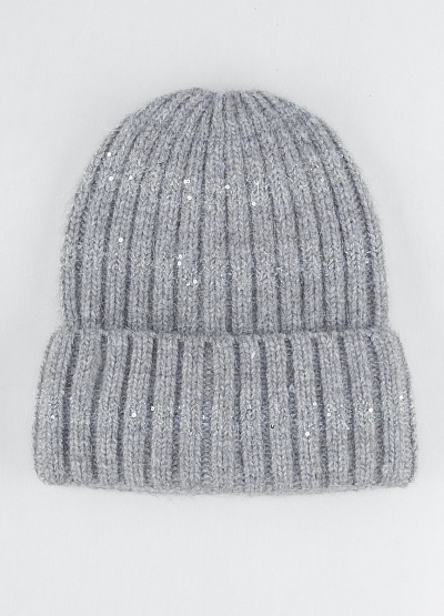 бас киім/шапка-бини Thomas Graf фото № 1 интернет-магазин