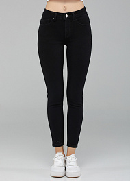 Джинсы Thomas Graf фото № 2 цена