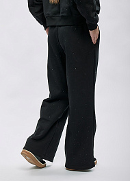 SPORT брюки Thomas Graf фото № 4 Казахстан