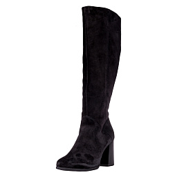 Сапоги Tamaris фото № 5 купить