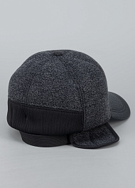 Кепка Bugatti фото № 3 недорого