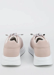 Кеды Franco Manatti фото № 4 Казахстан