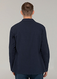 Пиджак Thomas Graf фото № 3 недорого