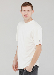 футболка I SEE D.N.M фото № 2 цена