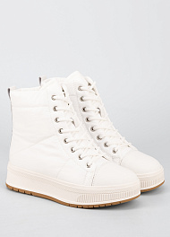 Дутыши Finn Line фото № 2 цена