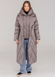 Куртка Thomas Graf фото № 2 цена