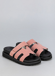 Пантолеты Franco Manatti фото № 2 цена