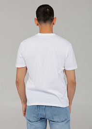 Футболка Thomas Graf фото № 3 недорого