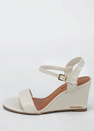 Босоножки Bottero фото № 1 интернет-магазин