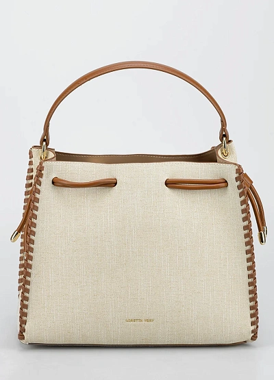 сөмке/сумка Loretta Very фото № 1 интернет-магазин