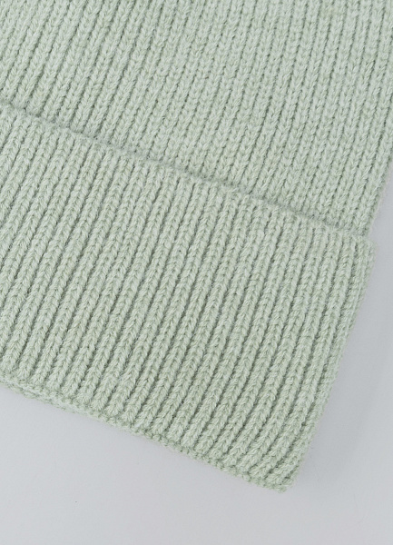 шапка-бини Thomas Graf фото № 3 недорого