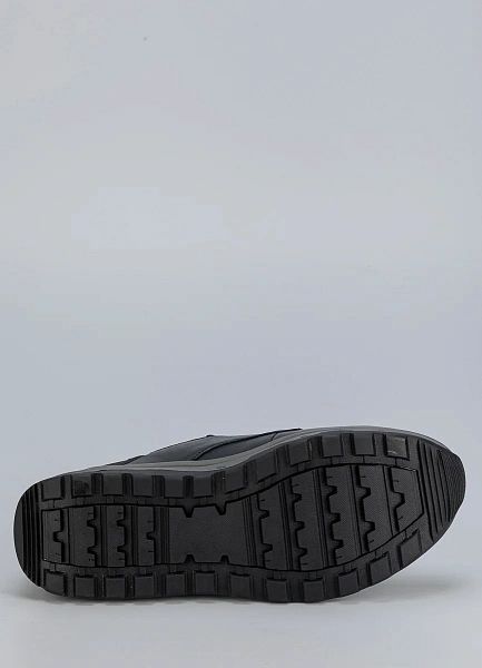 Кроссовки Mattini фото № 5 купить