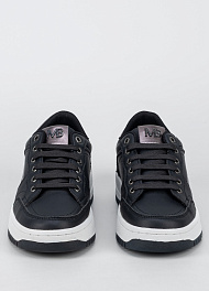 Кеды Mariella Burani фото № 3 недорого